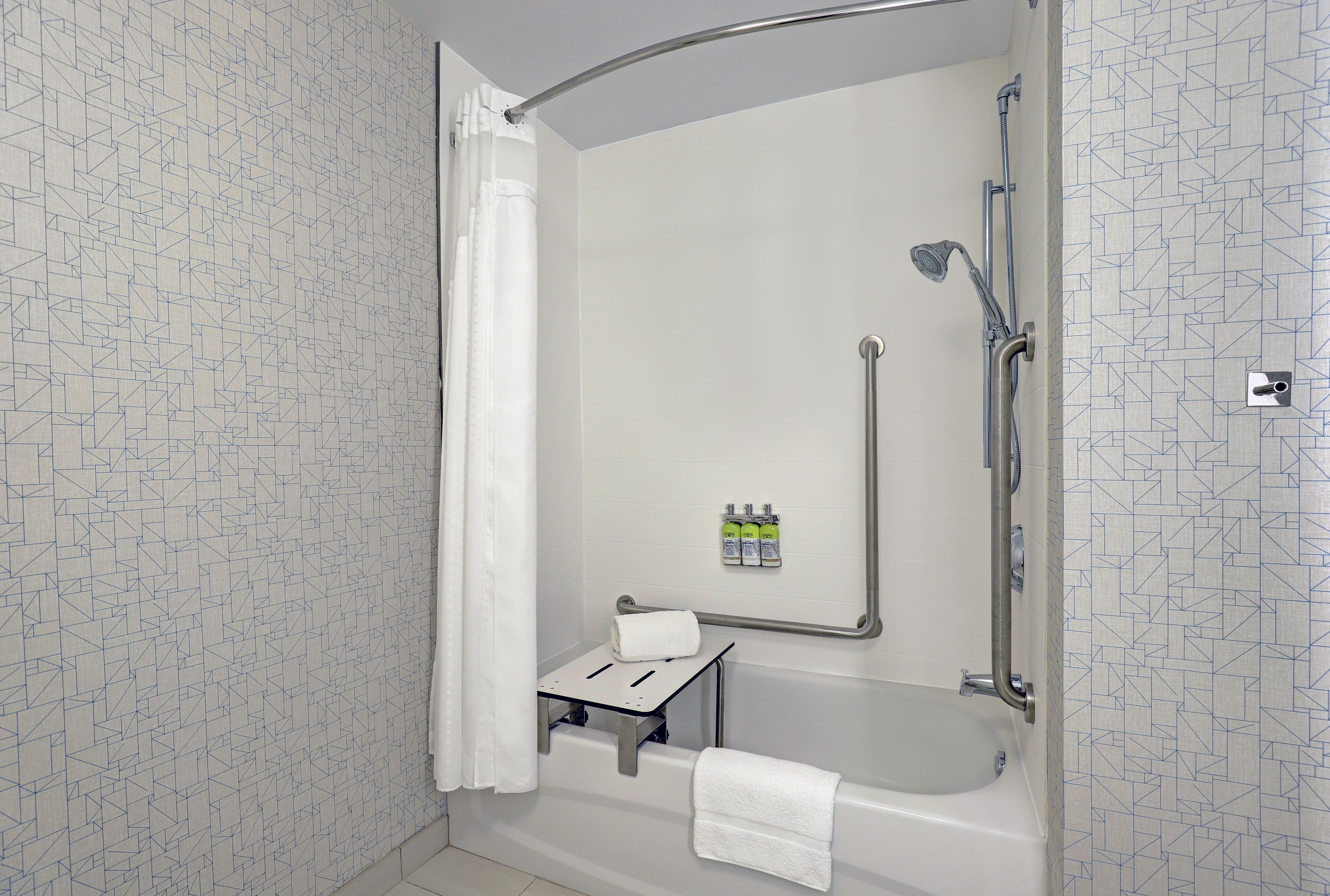 Holiday Inn Express Kingston West