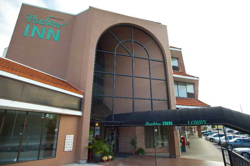 Strata Hotel
