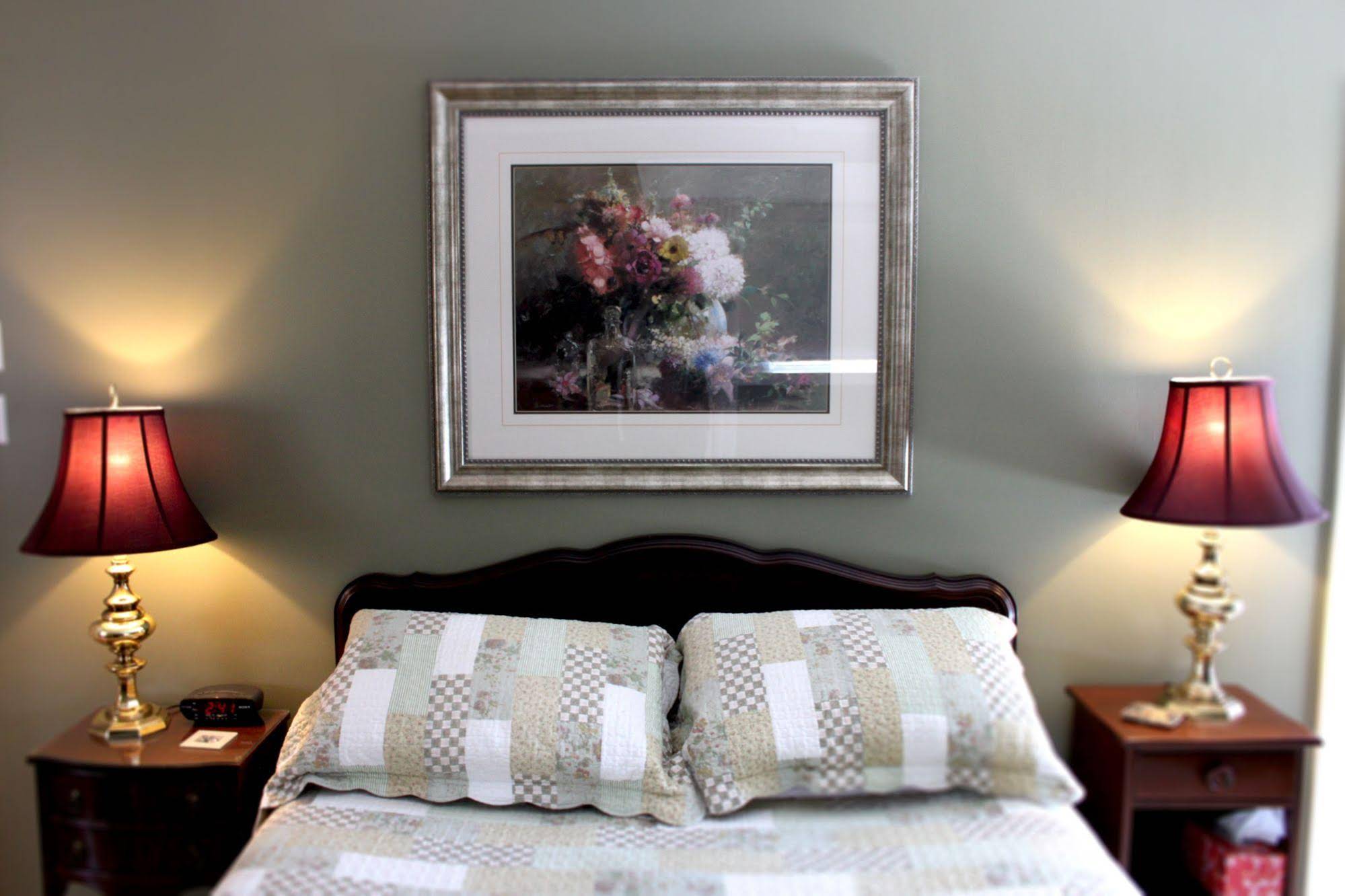 Forest Hill Bed & Breakfast