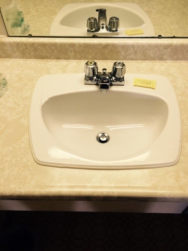Town N Country Motor Inn