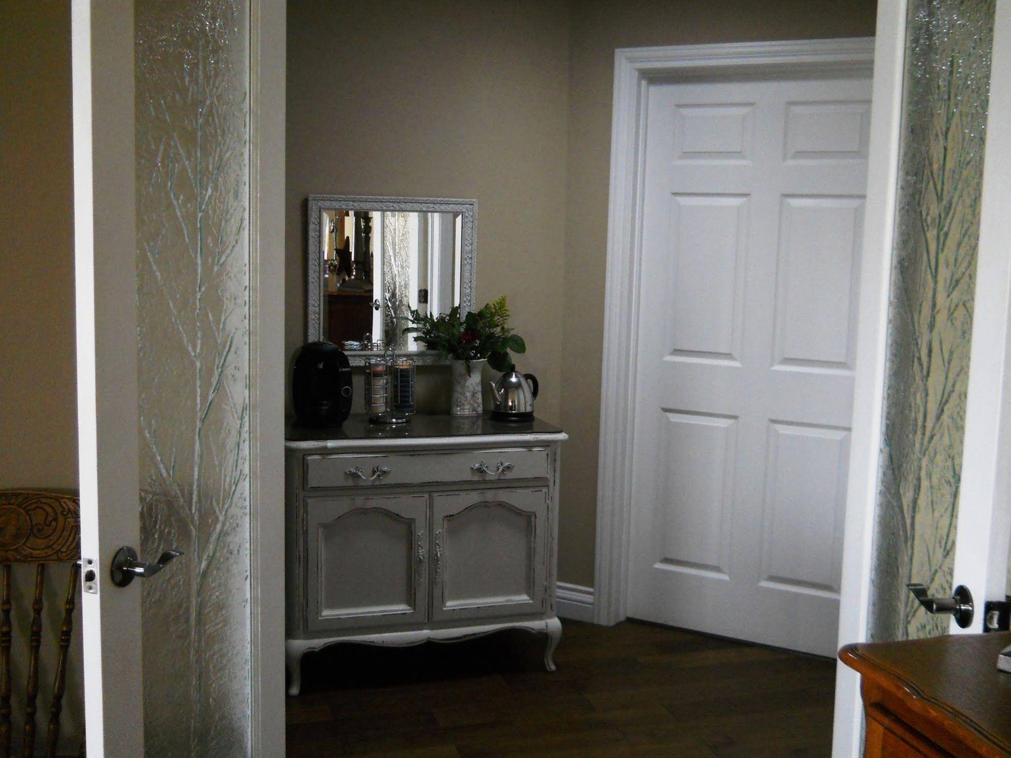 Wenzler's Landing Bed & Breakfast