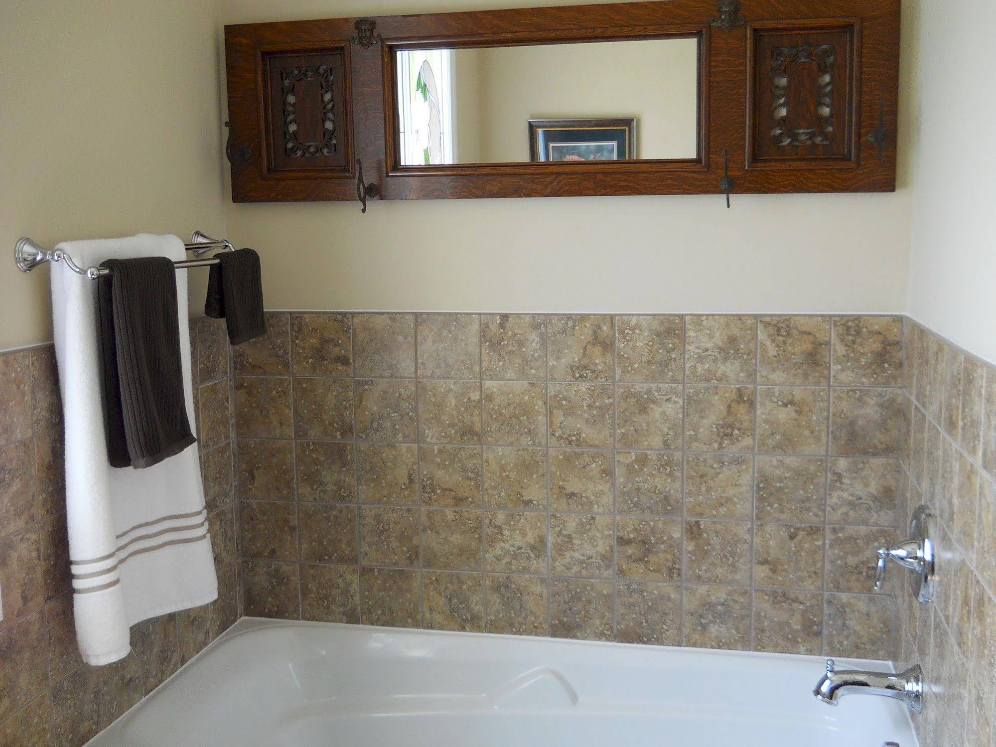 Wenzler's Landing Bed & Breakfast