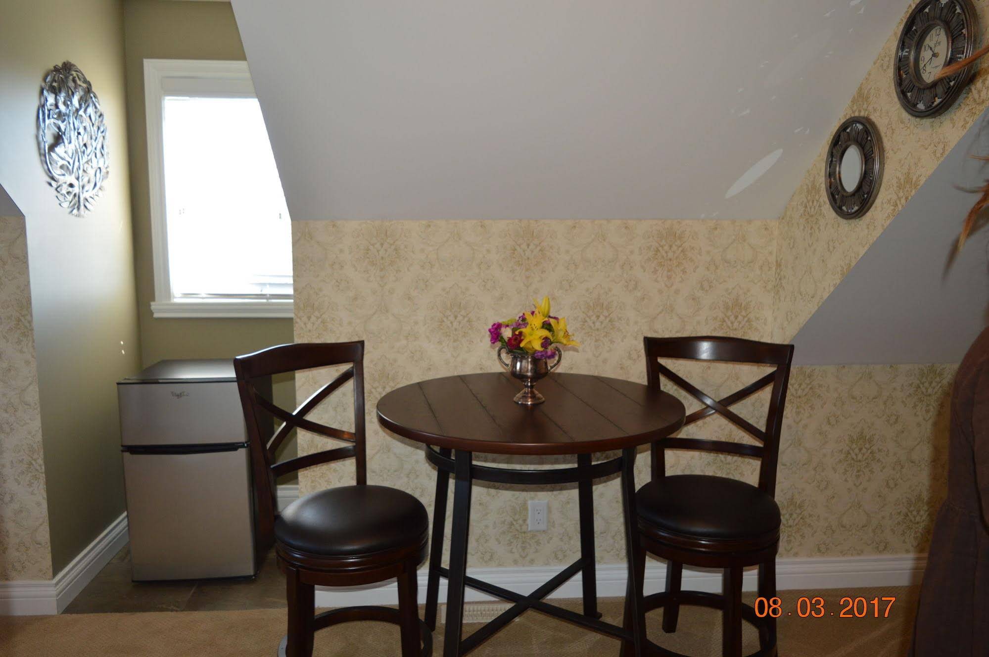Wenzler's Landing Bed & Breakfast