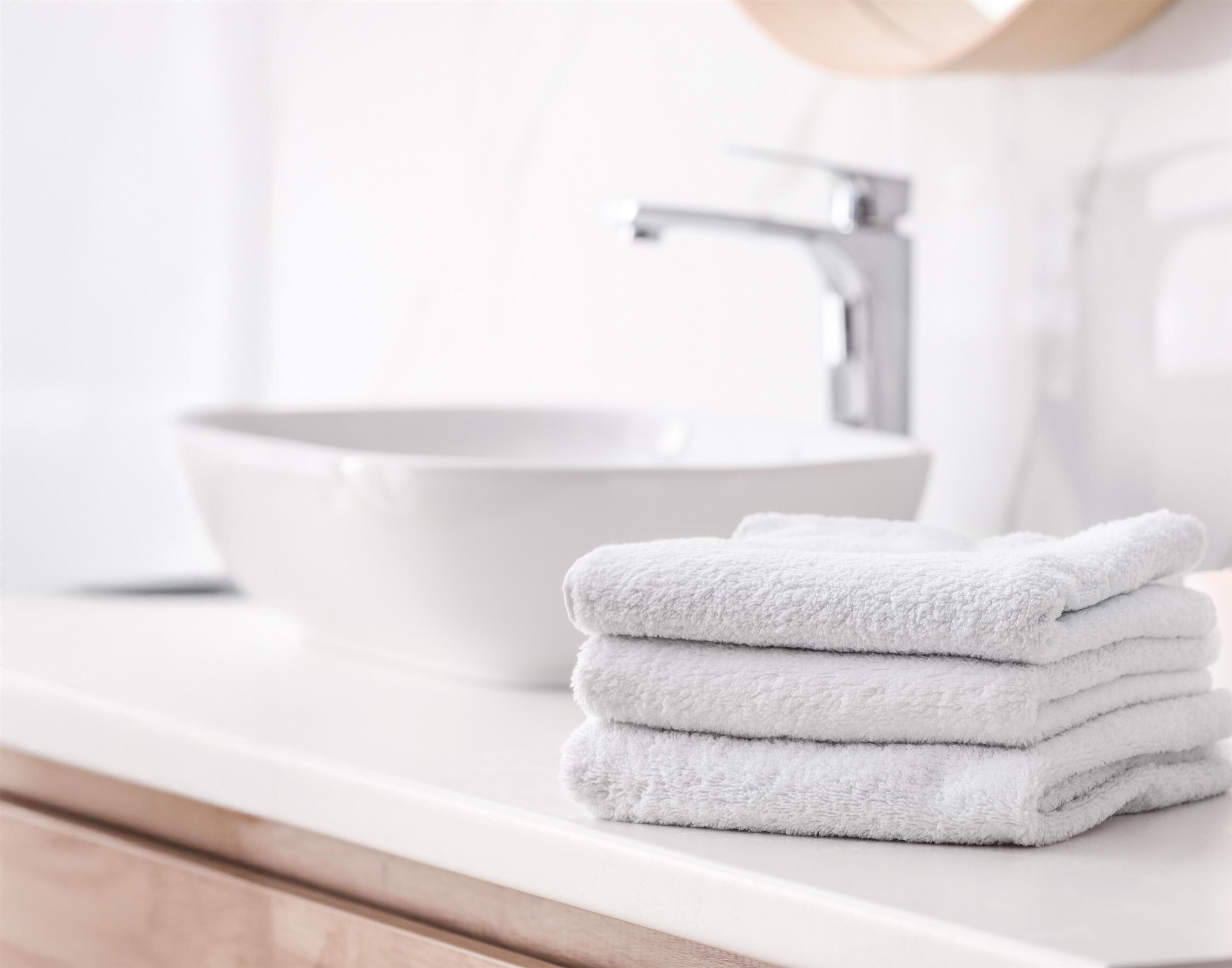 Best Western Plus Kawartha Lakes Hotel & Suites