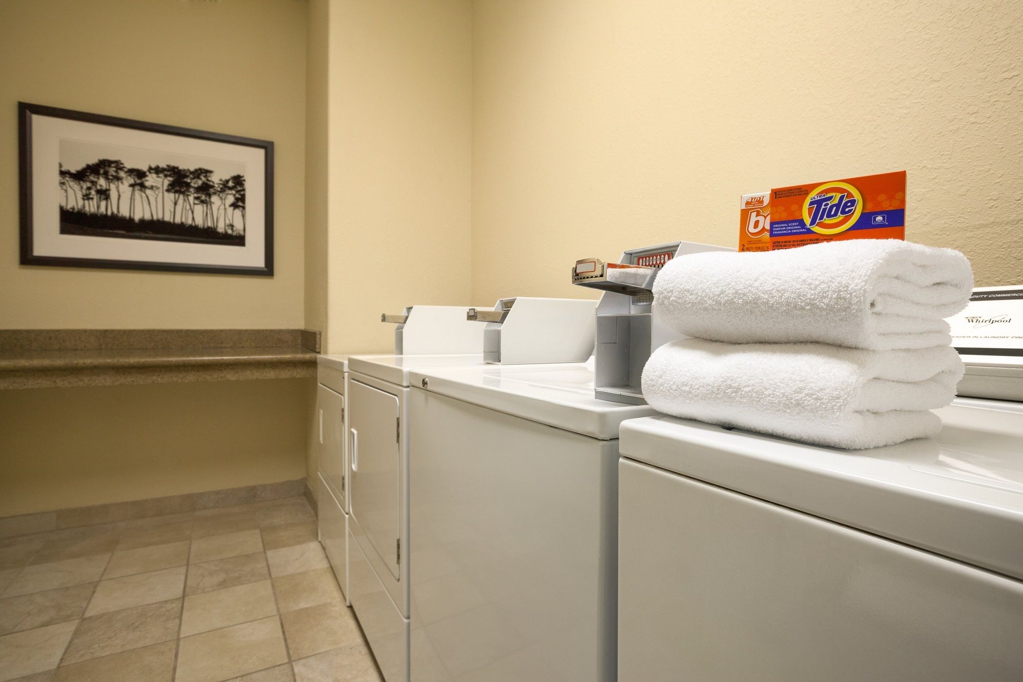 Country Inn & Suites by Radisson, London South, ON