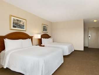 Days Inn by Wyndham London