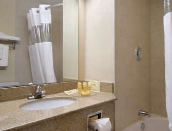 Days Inn by Wyndham London