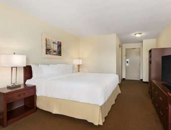 Days Inn by Wyndham London