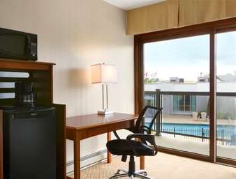 Days Inn by Wyndham London