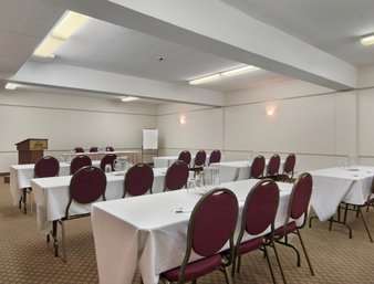 Days Inn by Wyndham London