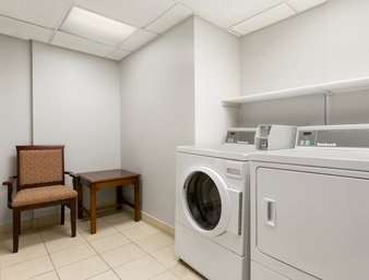 Days Inn by Wyndham London