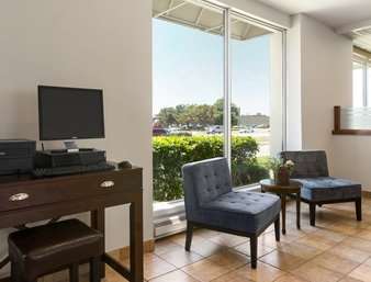 Days Inn by Wyndham London