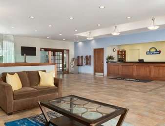 Days Inn by Wyndham London