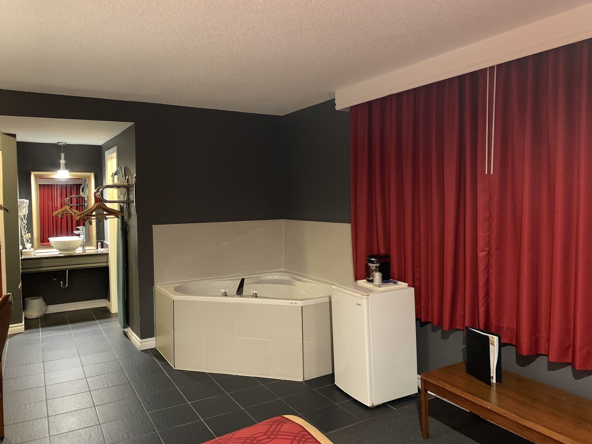 Econo Lodge London