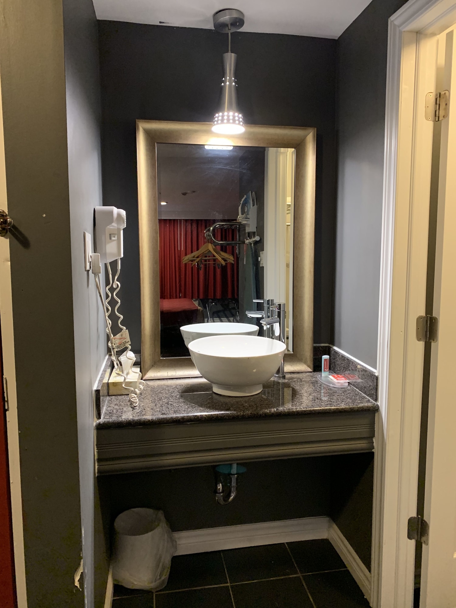 Econo Lodge London