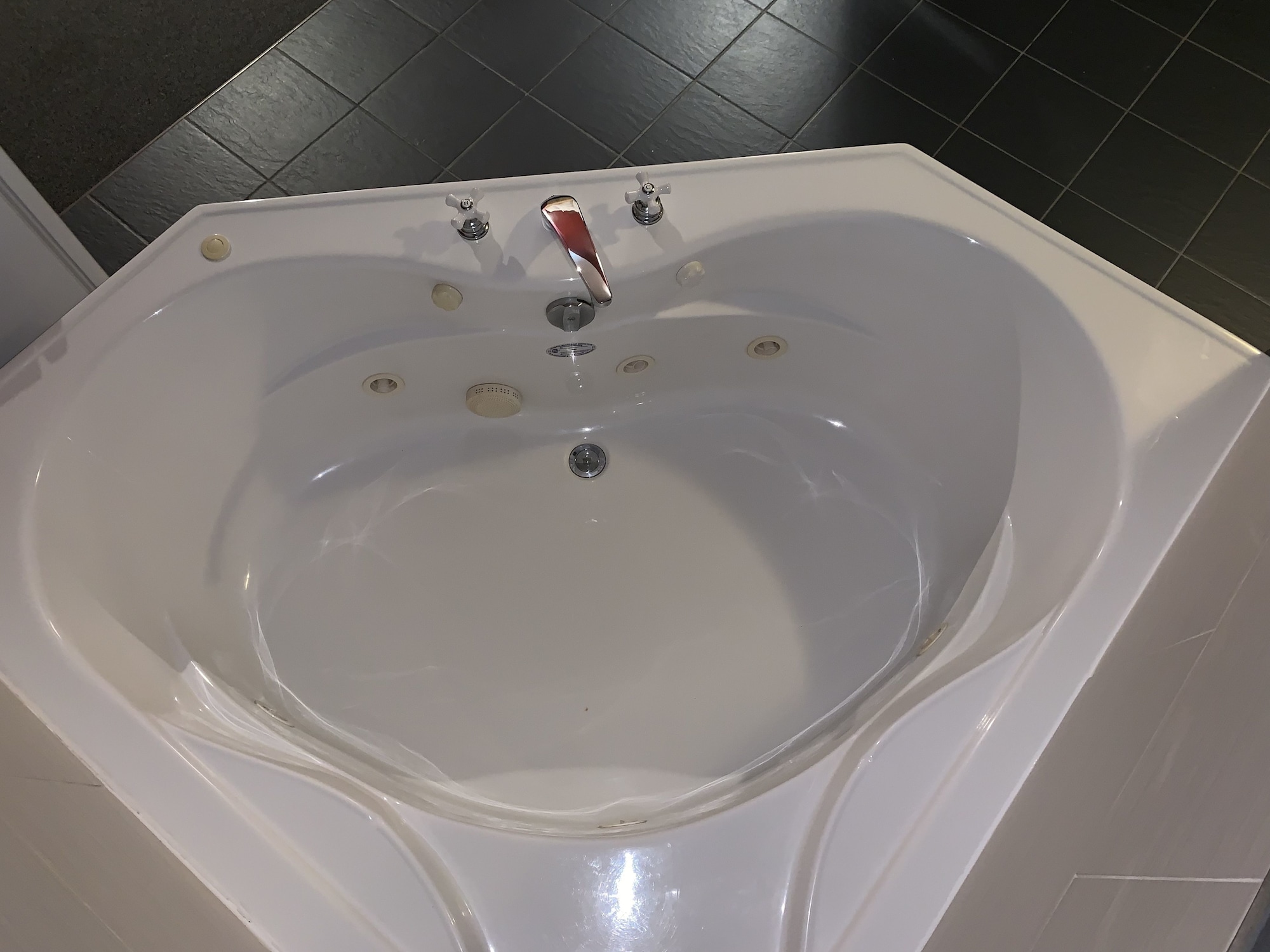 Econo Lodge London