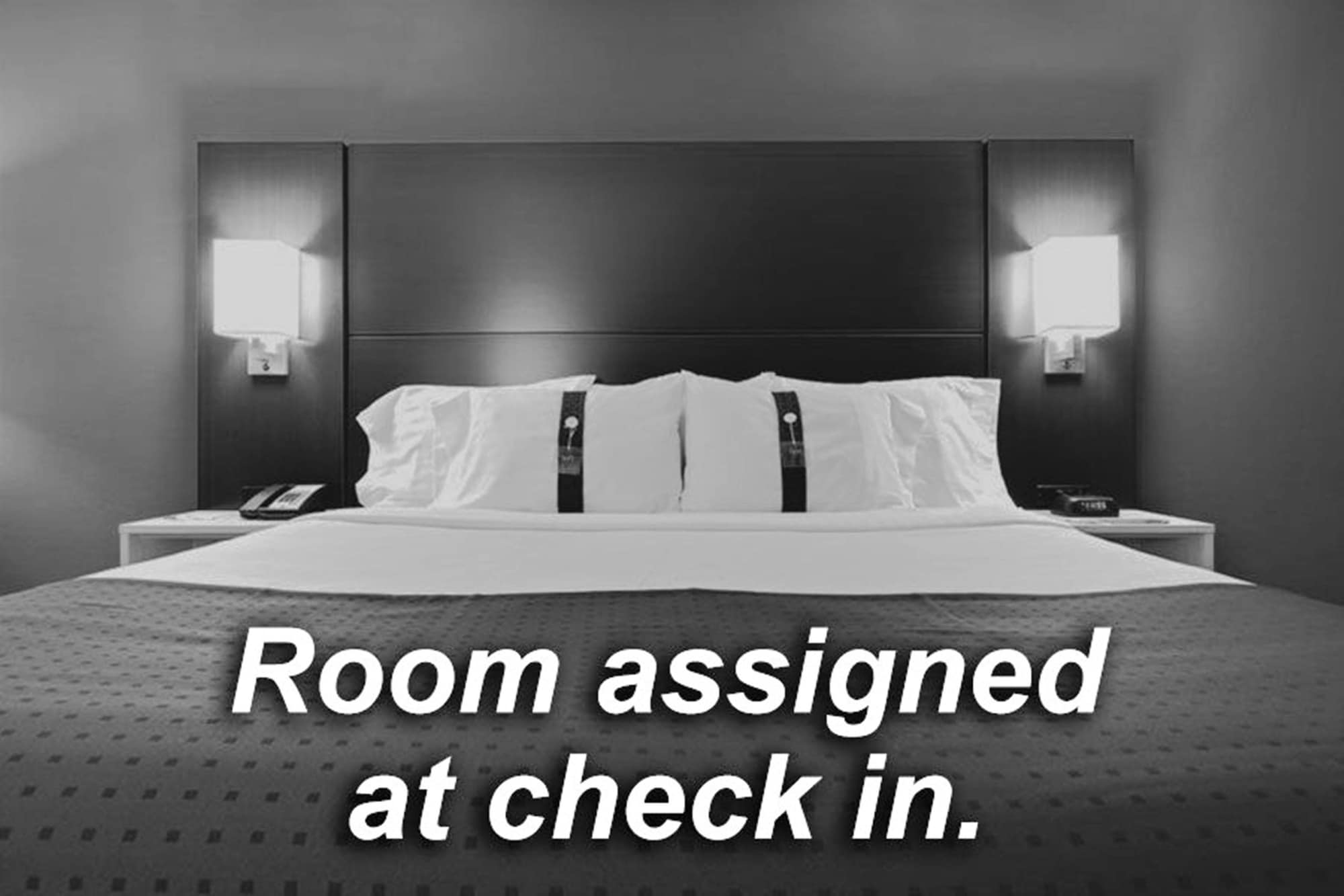 Sandman Hotel & Suites London Downtown