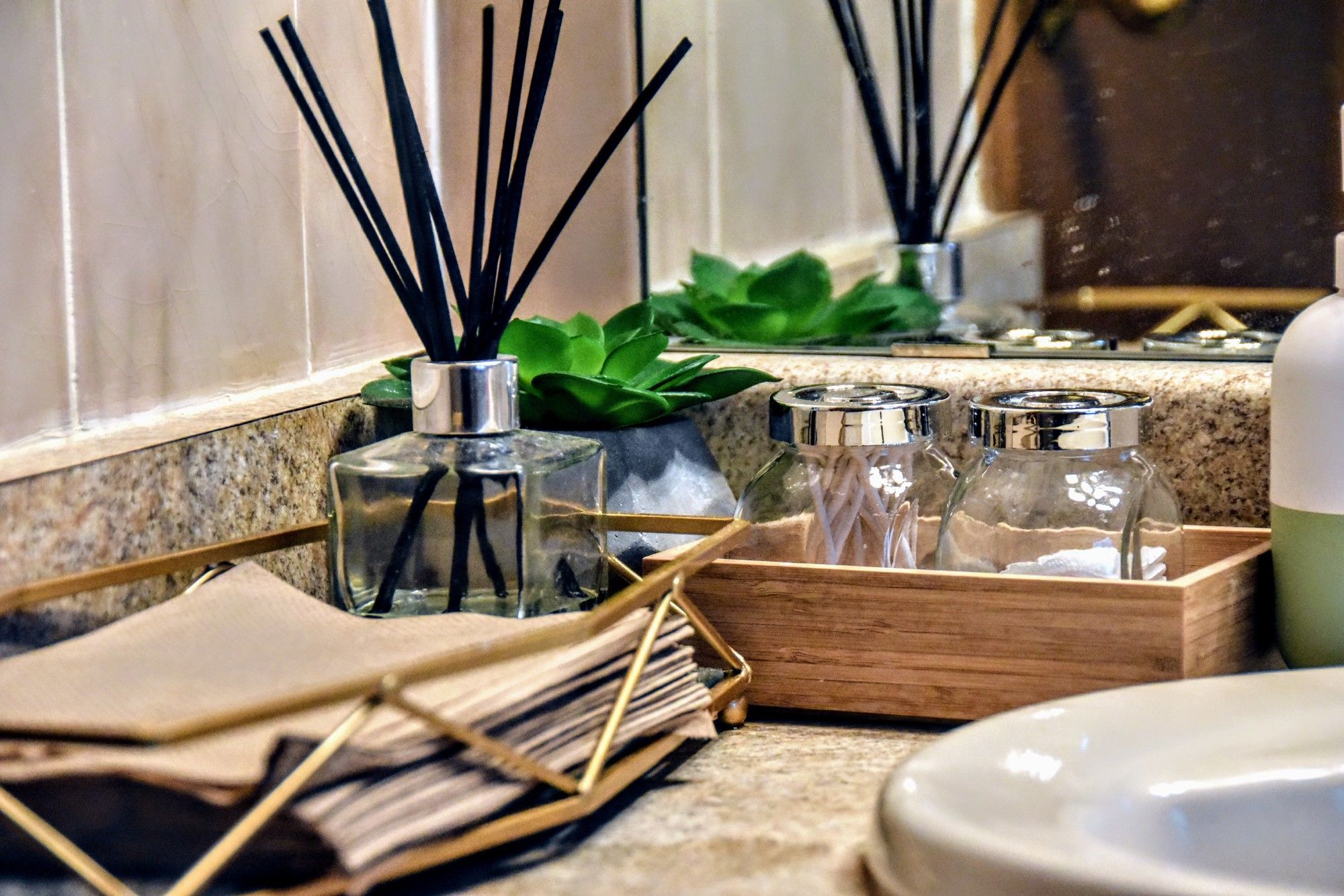 Lion's Pride Guest House