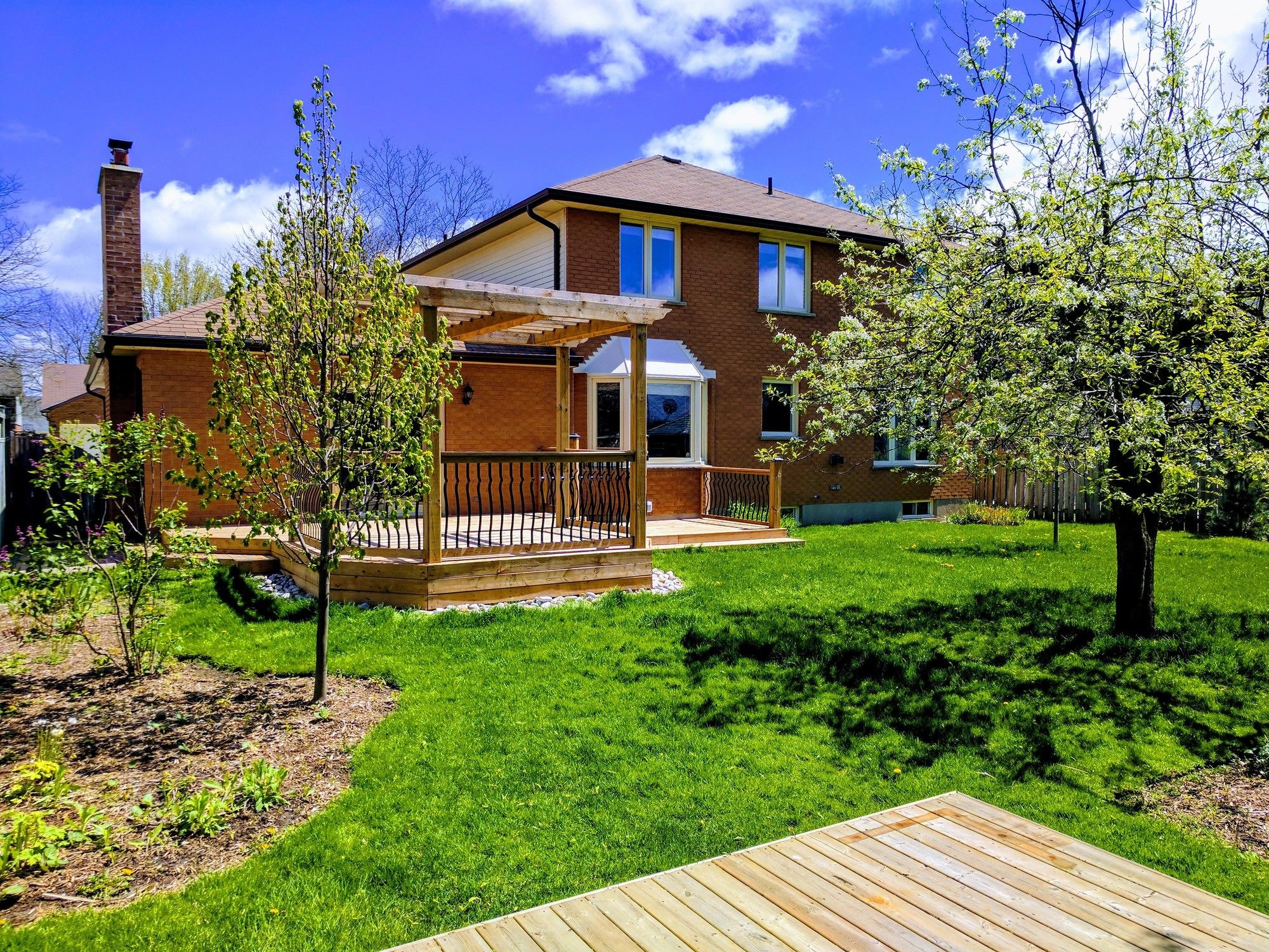 Lion's Pride Guest House