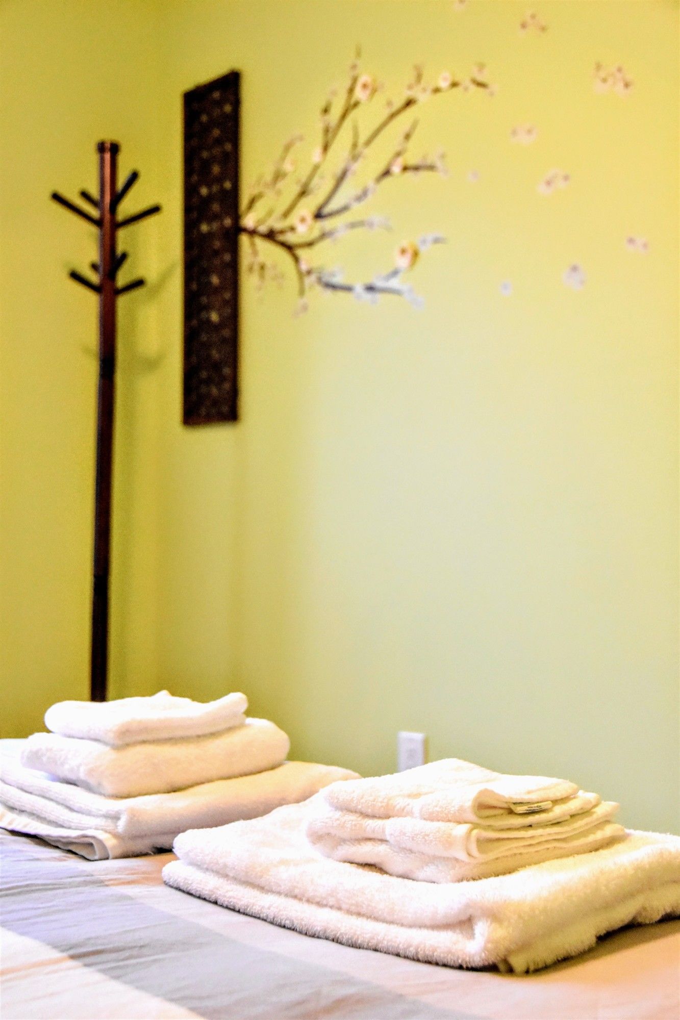 Lion's Pride Guest House