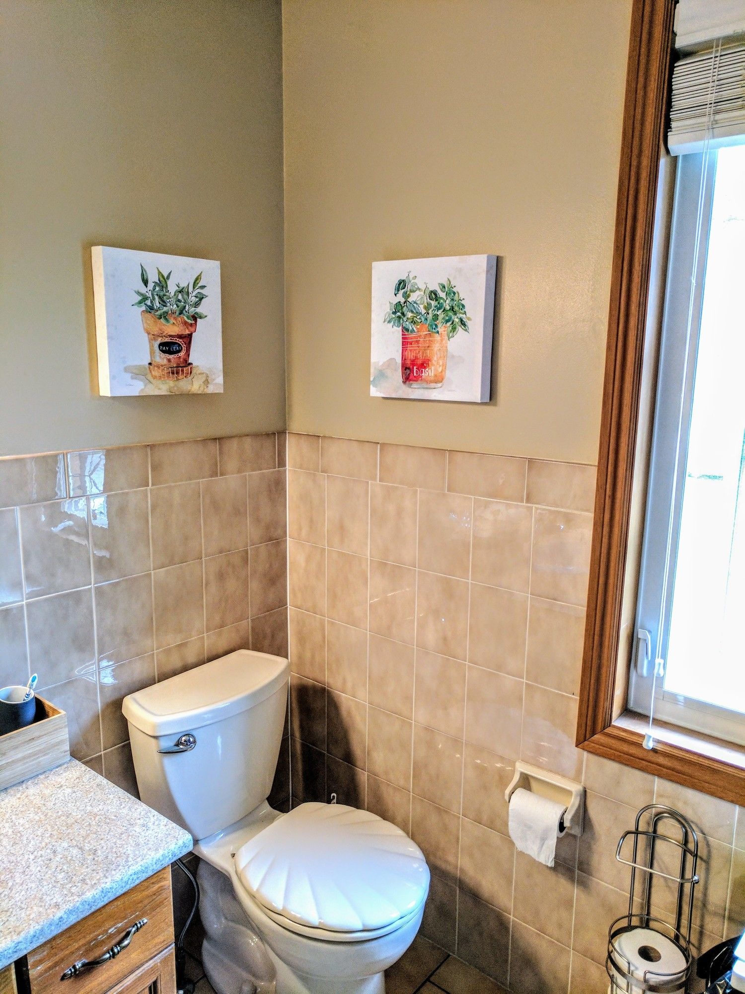 Lion's Pride Guest House