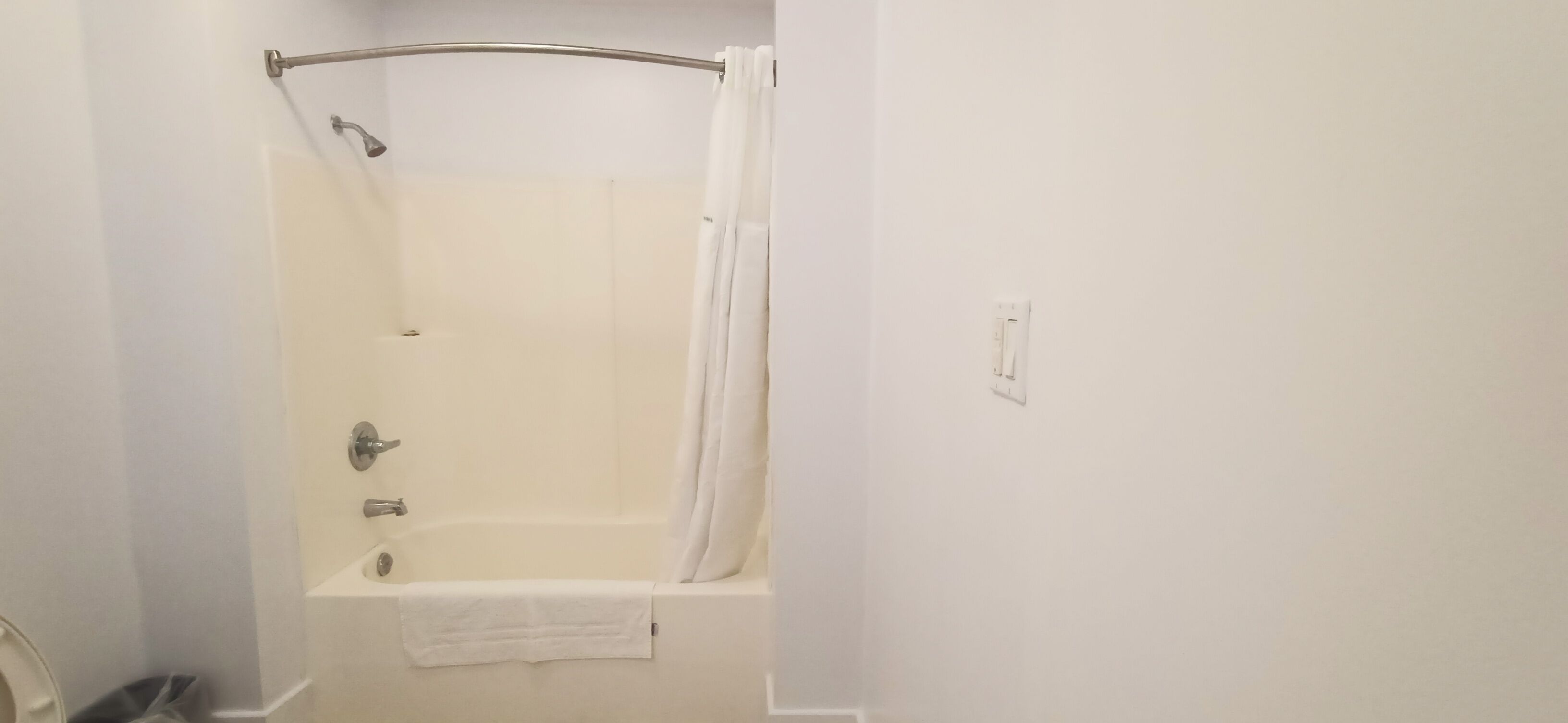 London Residency Inn