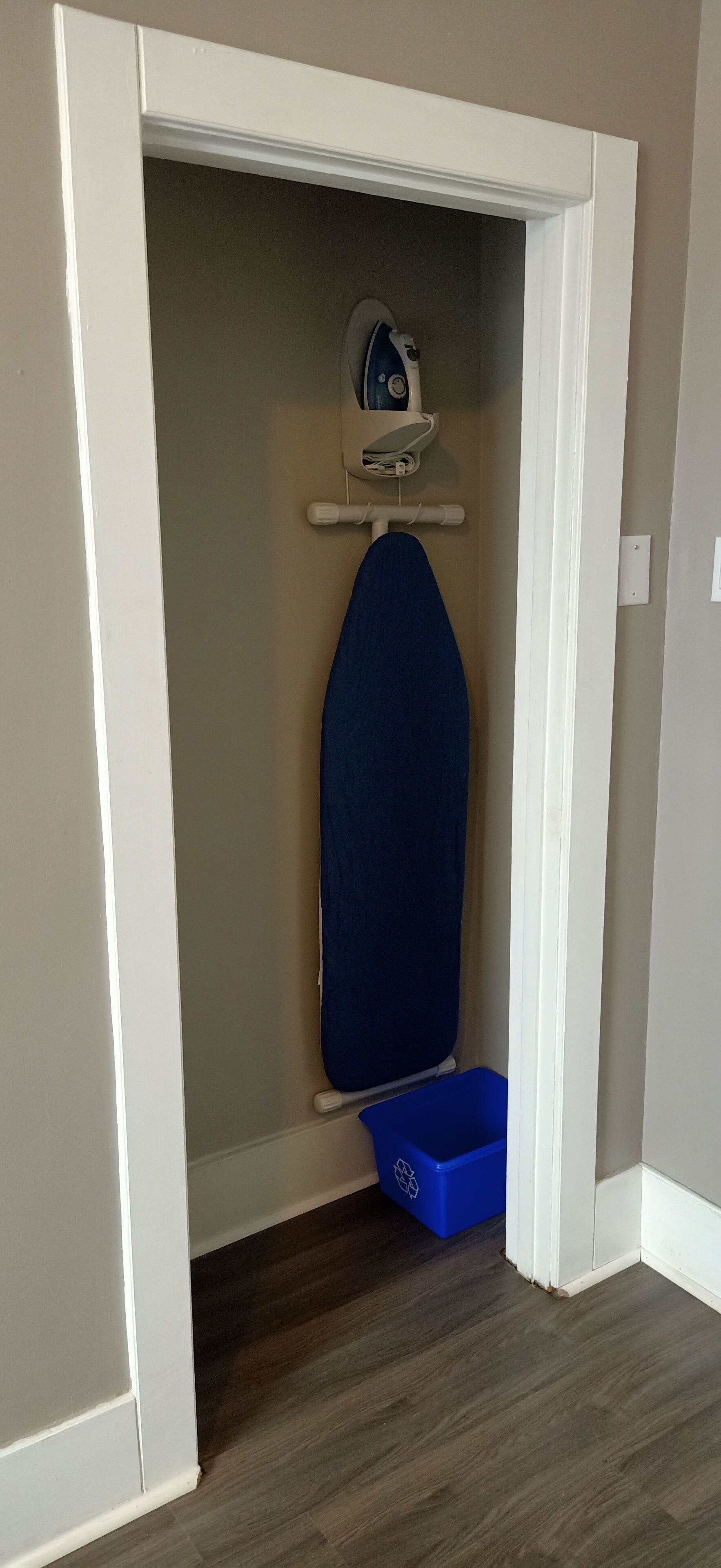 London Residency Inn