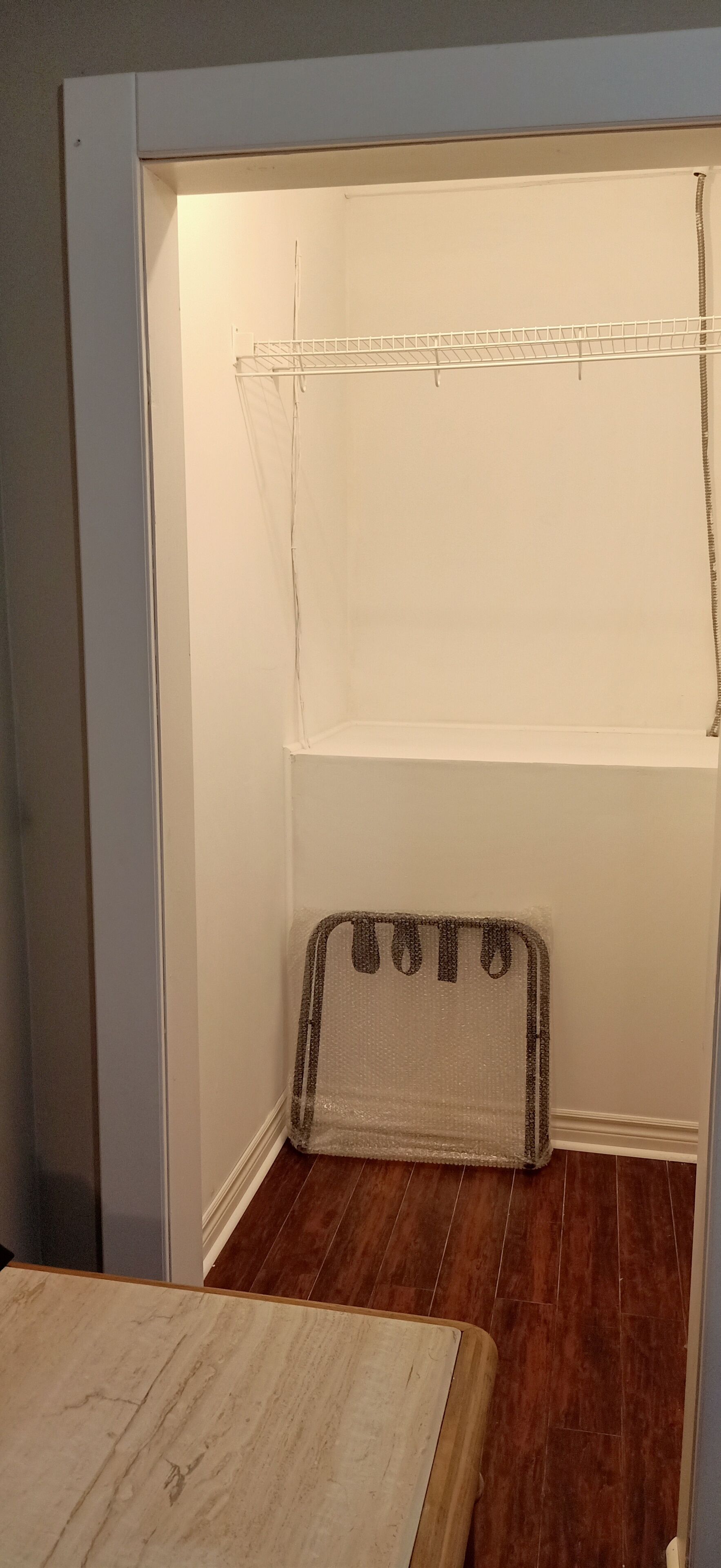 London Residency Inn