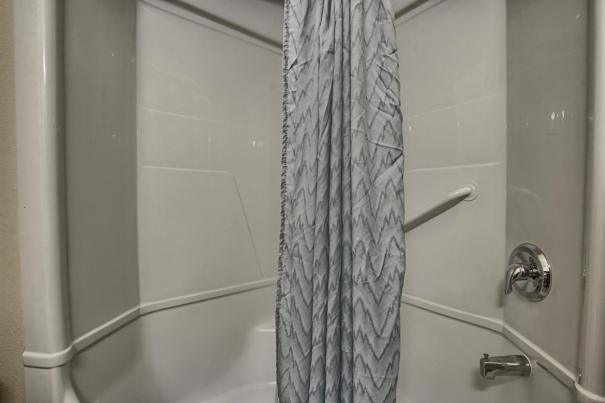 Motel 6 London