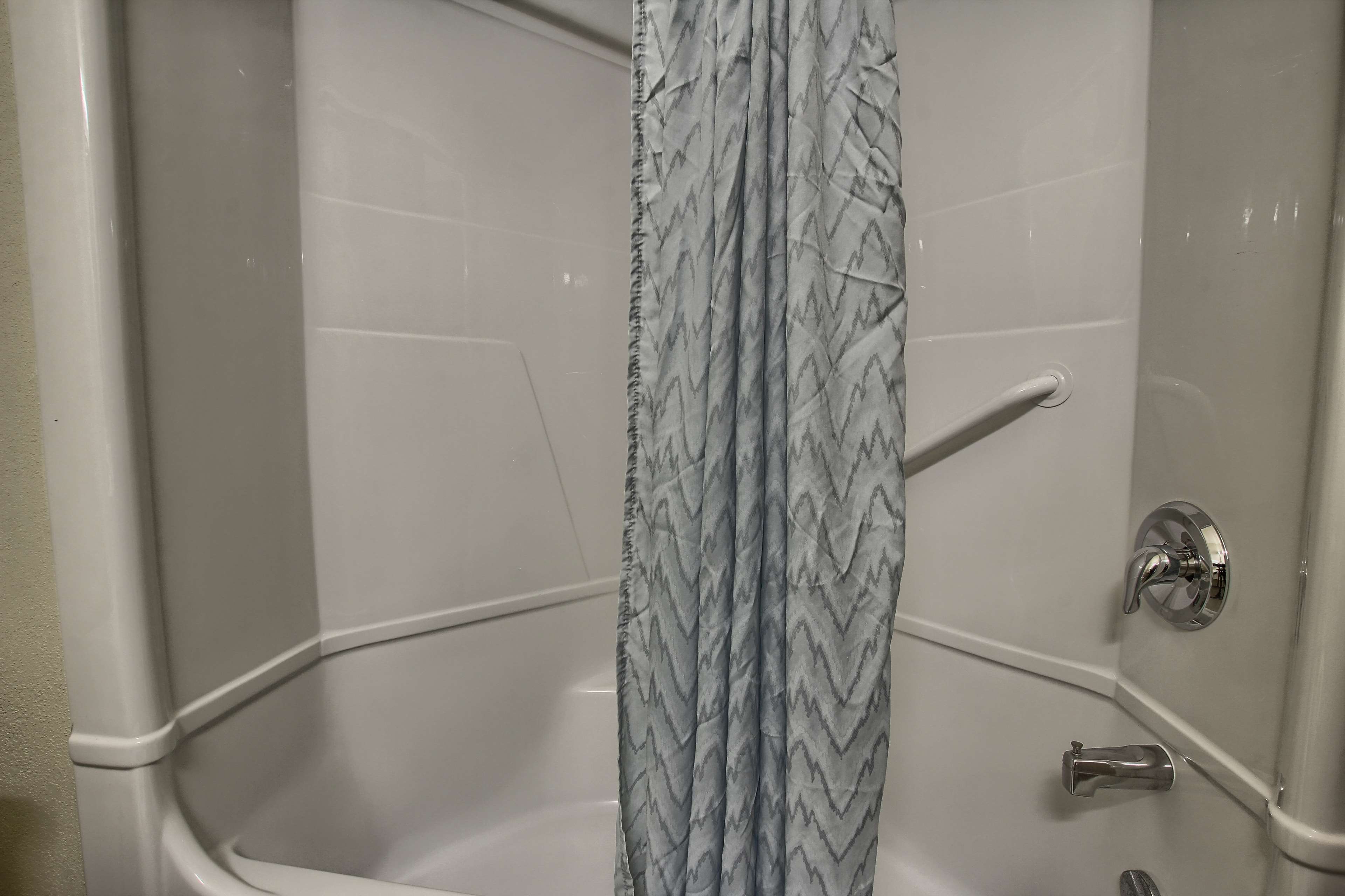 Motel 6 London