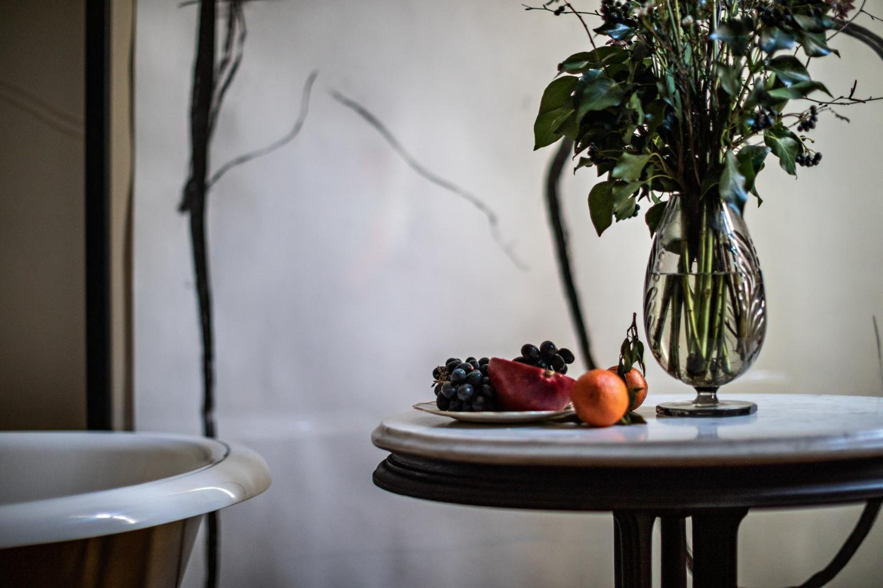 NoMad London
