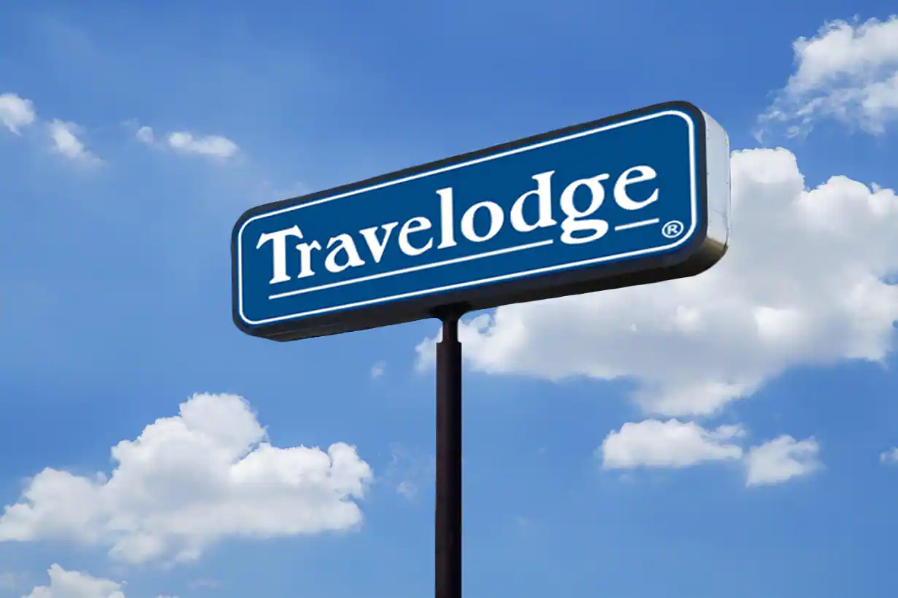 Travelodge By Wyndham Marathon