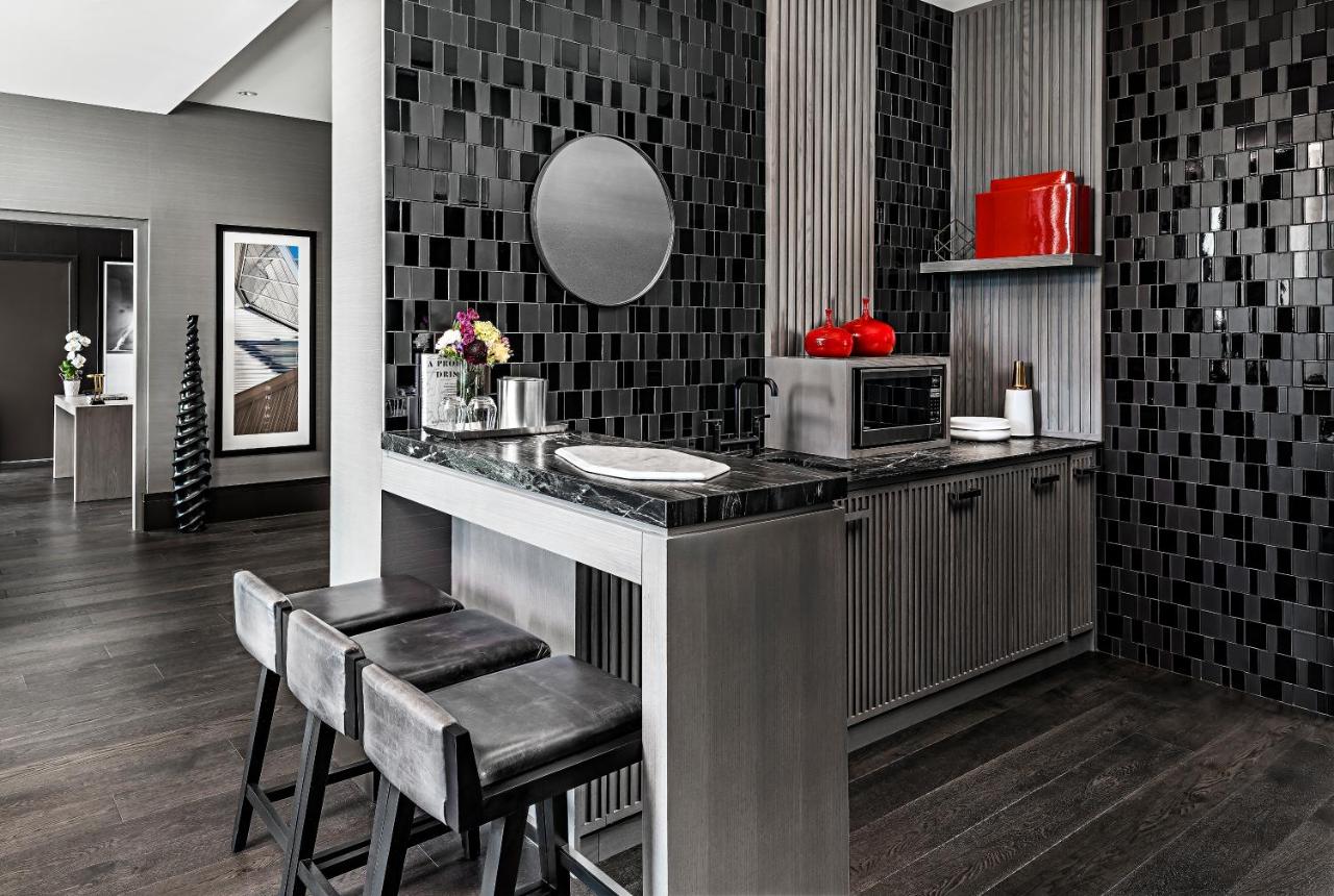 Toronto Marriott Markham