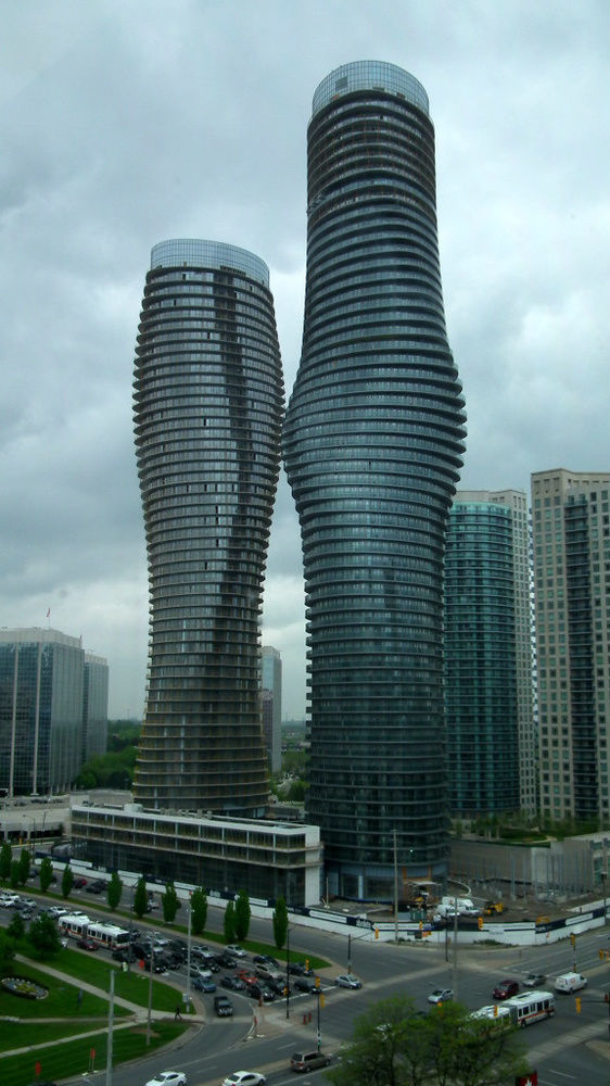 5025 Harvard Drive Suites by Mirage