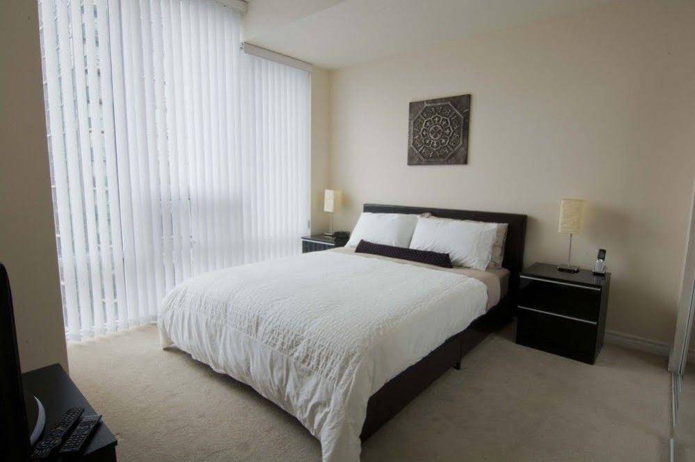 Maplewood Furnished Suites