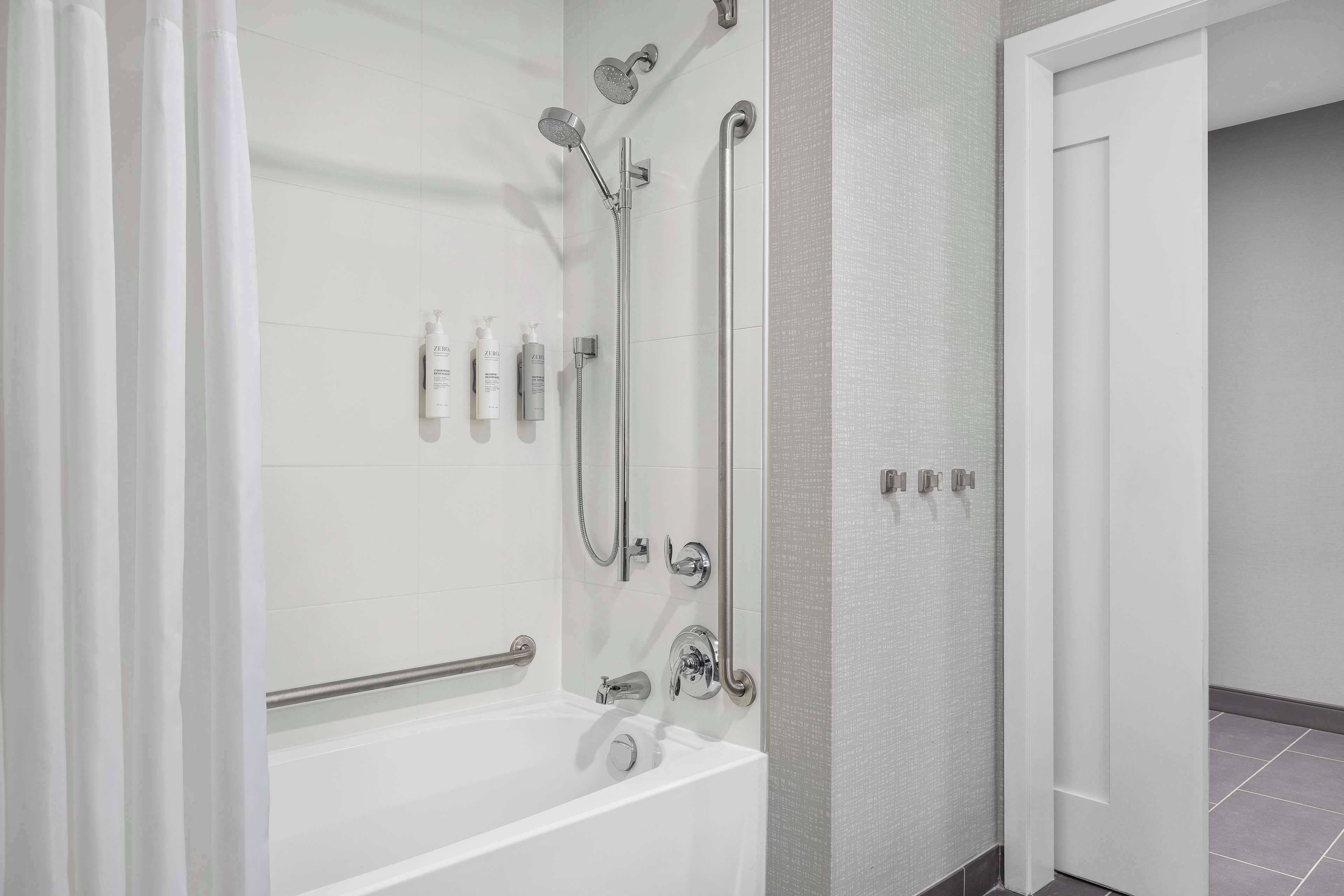 Hampton Inn & Suites Orangeville