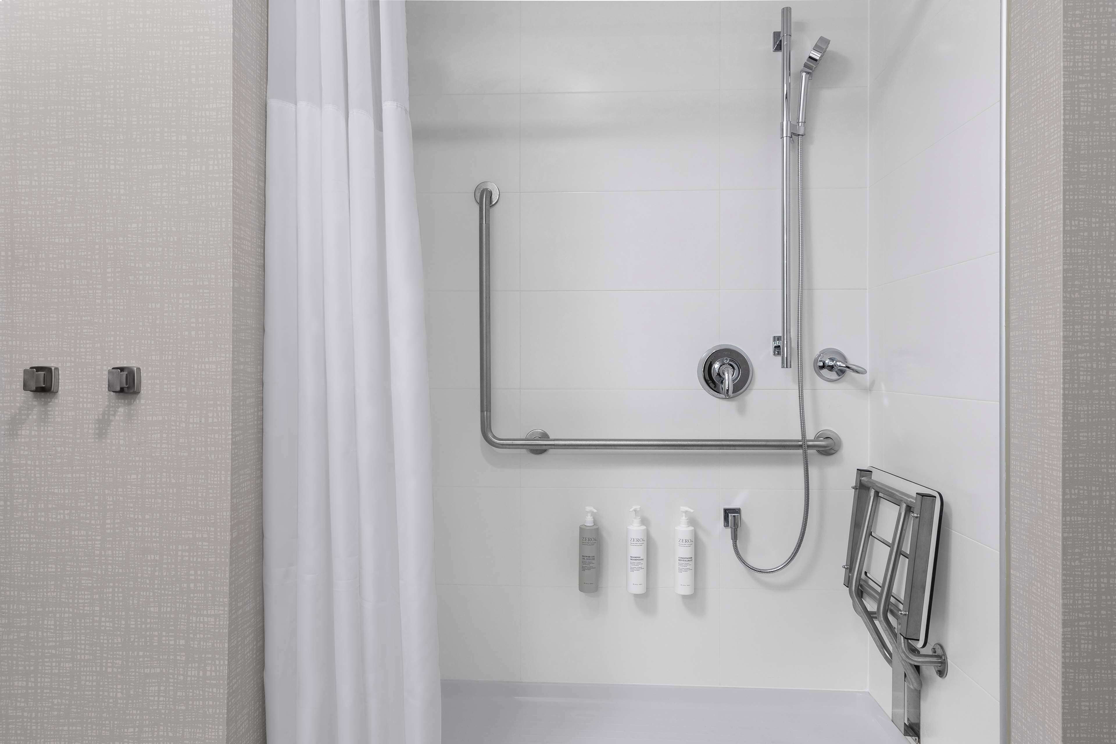 Hampton Inn & Suites Orangeville