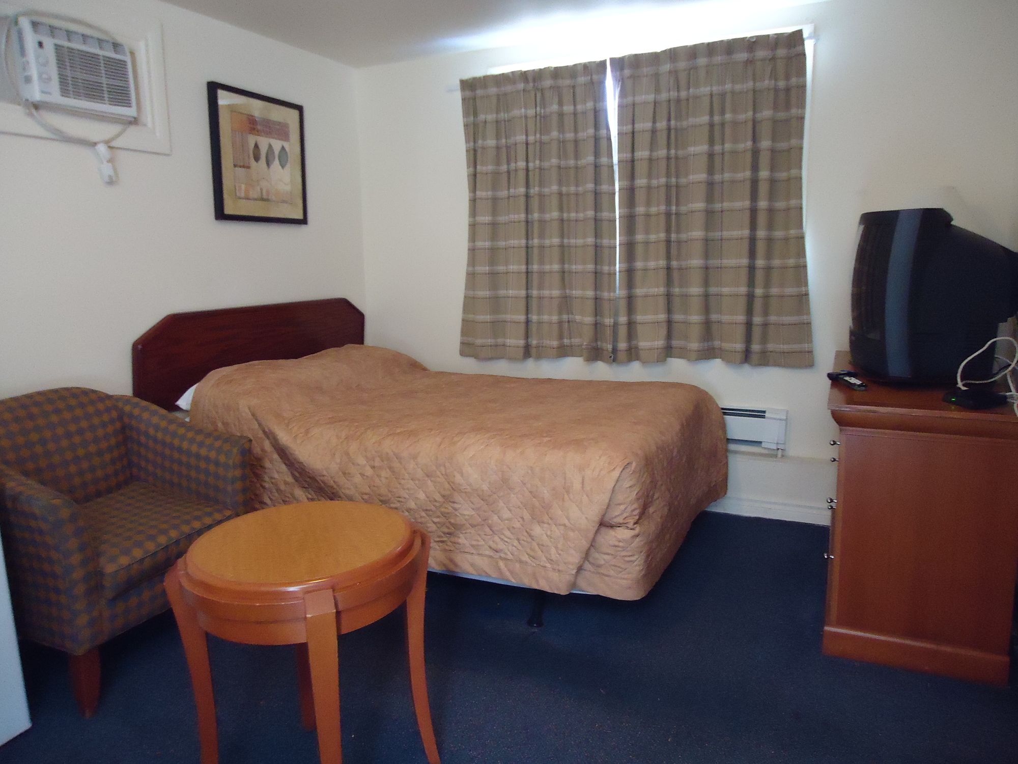 A1 Star Inn