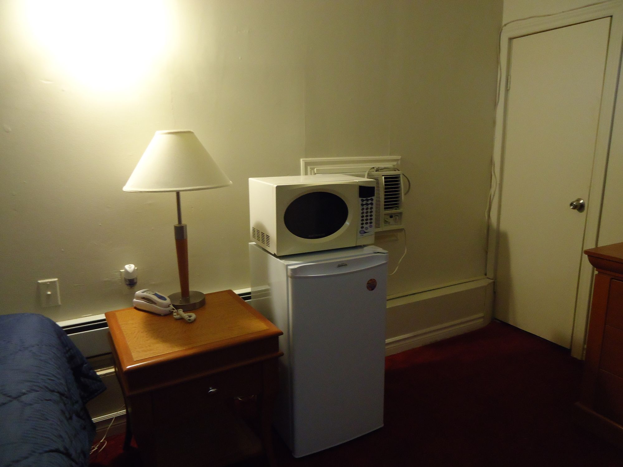 A1 Star Inn