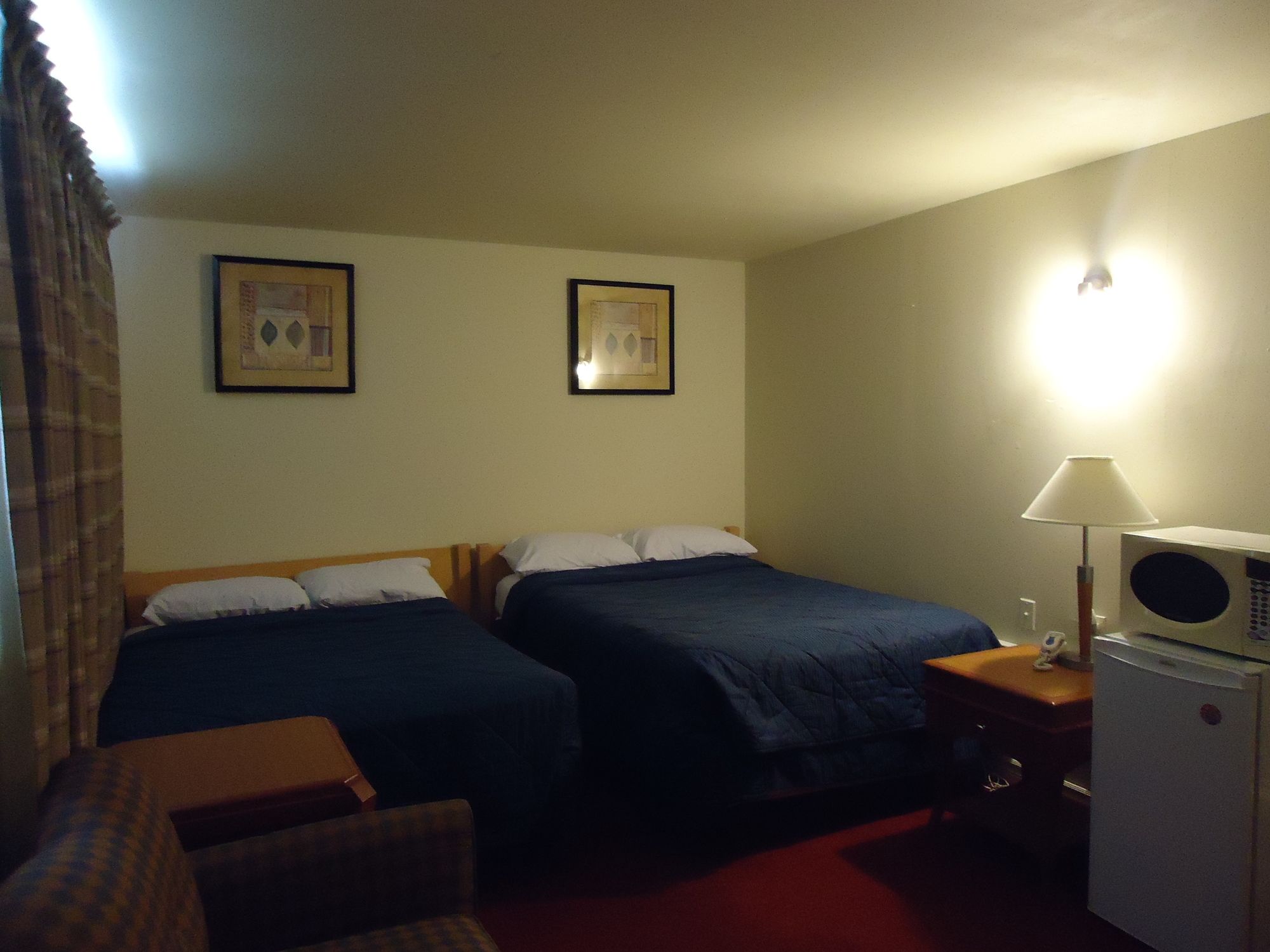 A1 Star Inn