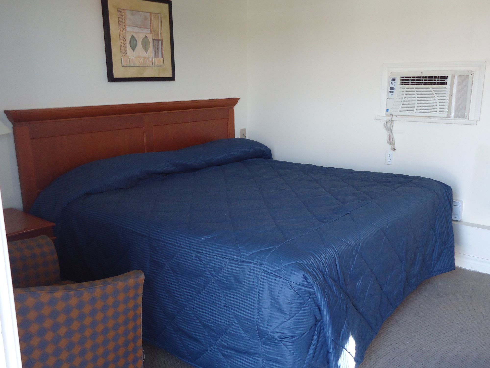 A1 Star Inn