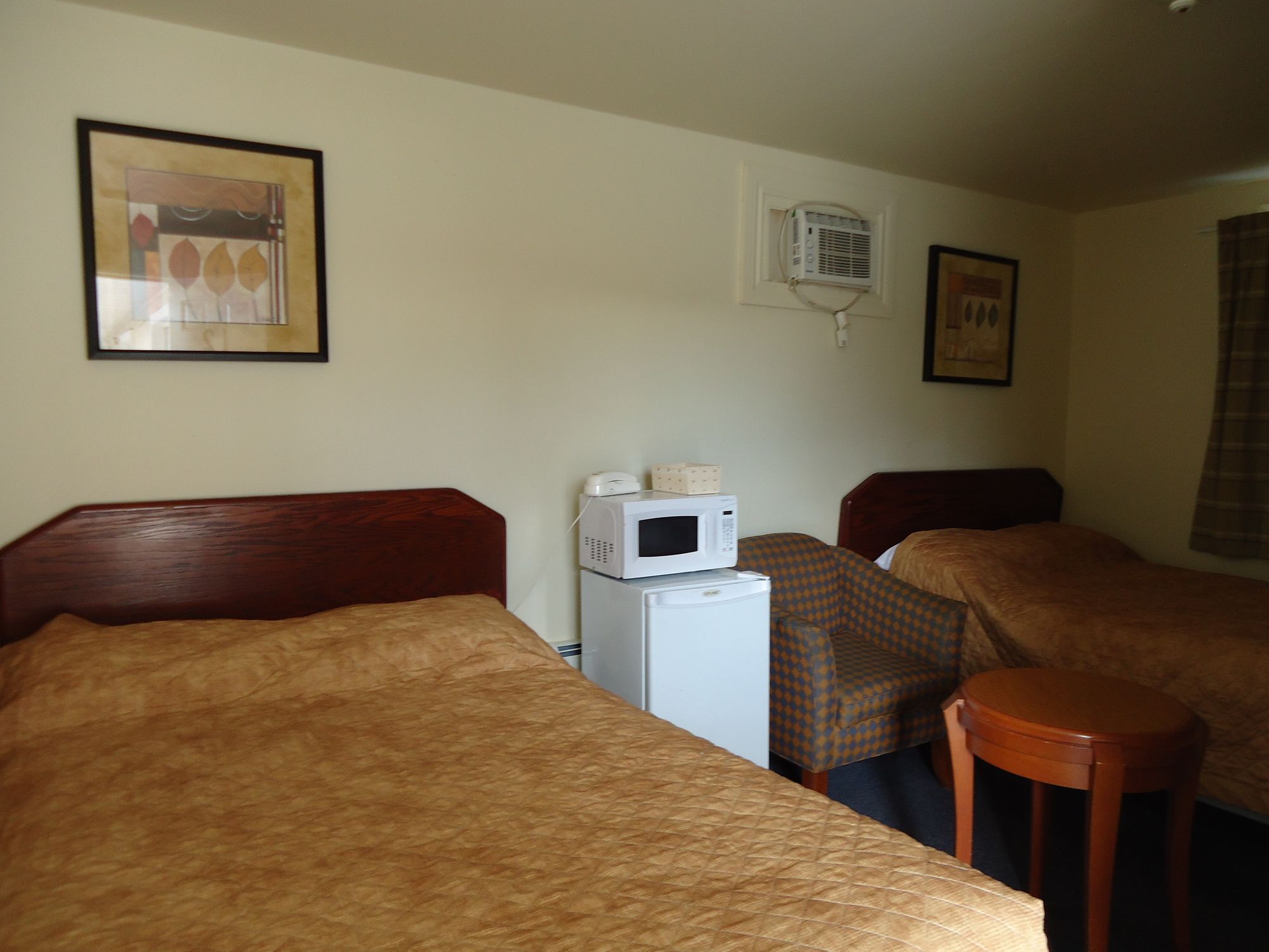 A1 Star Inn