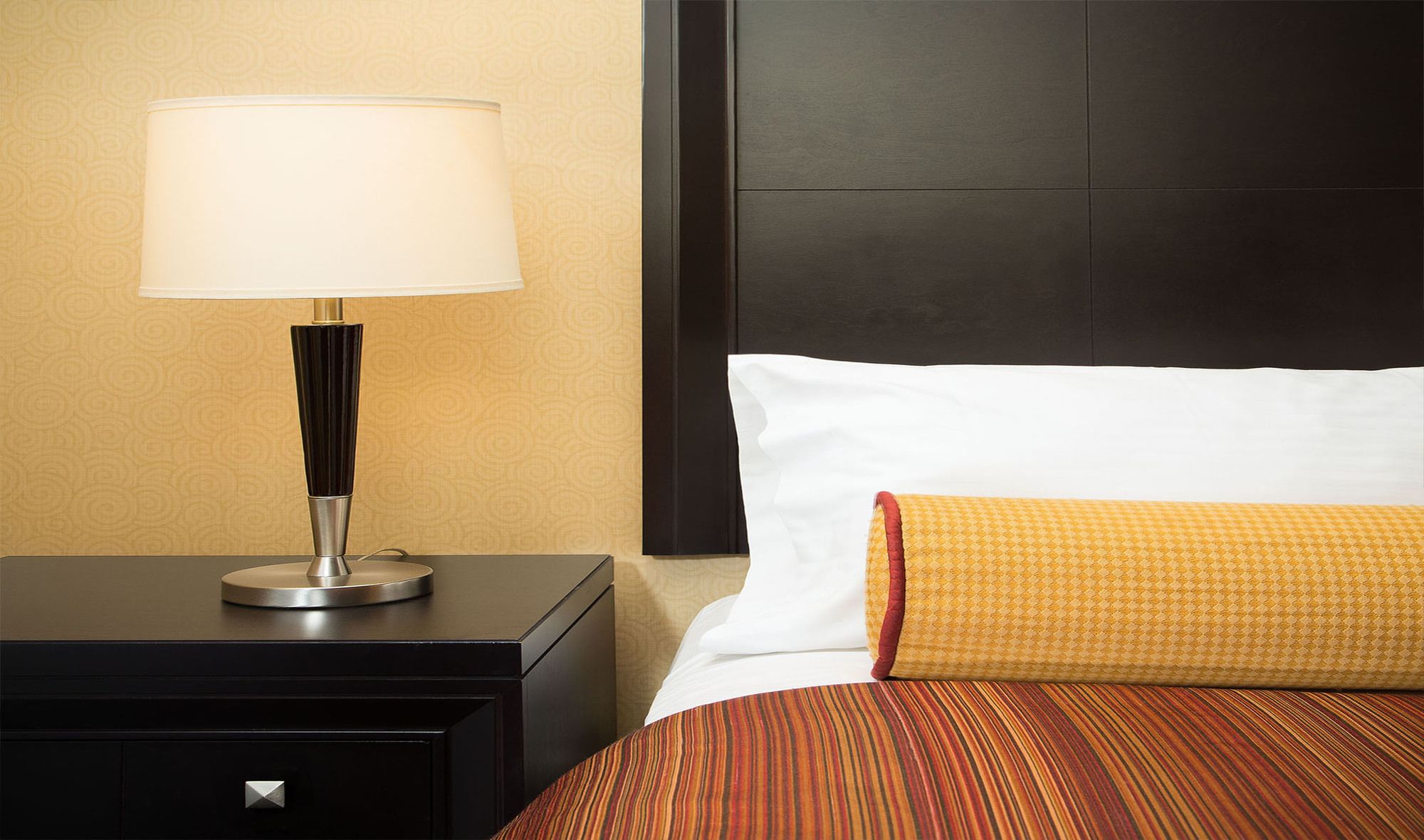 Americana Conference Resort Spa & Waterpark