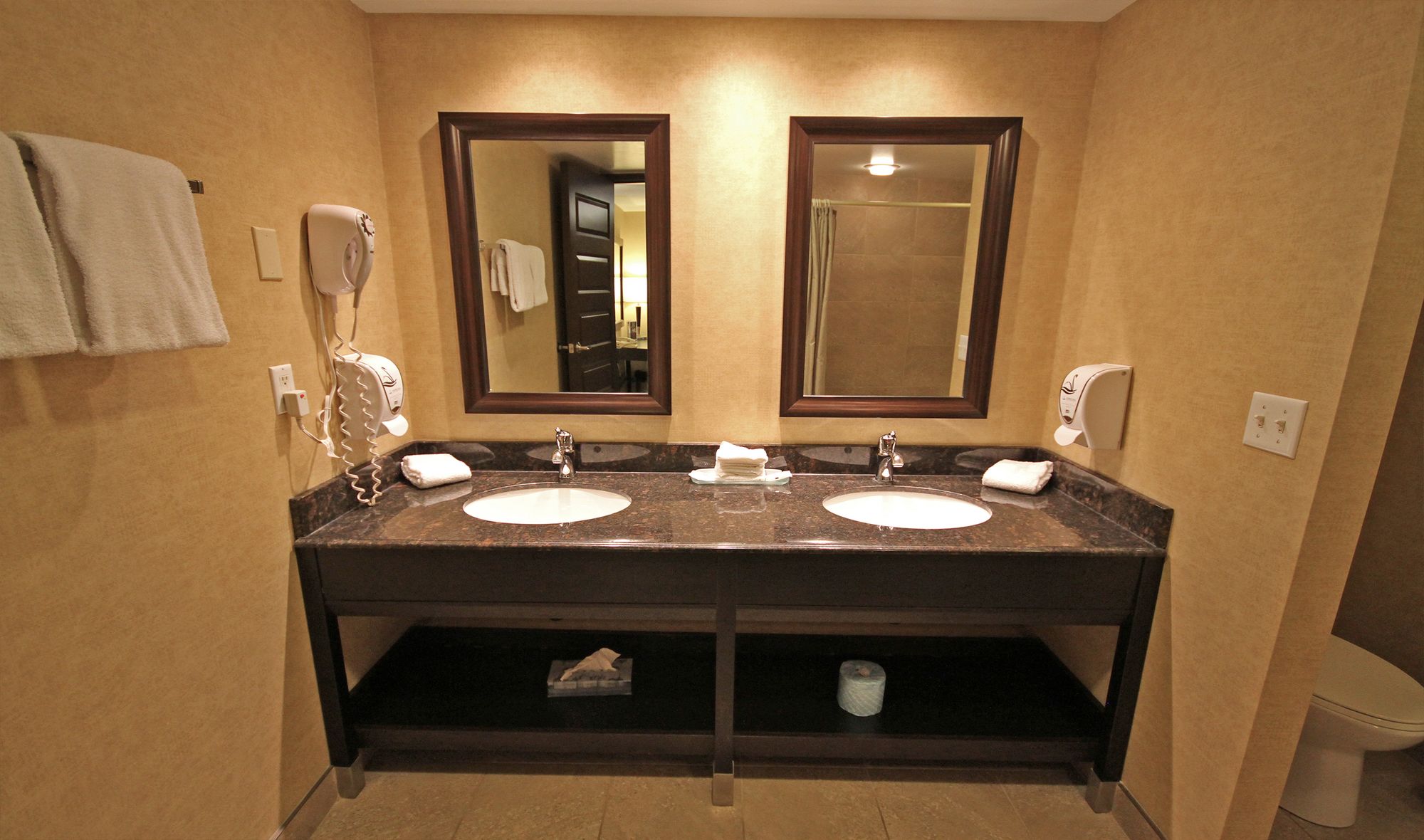 Americana Conference Resort Spa & Waterpark