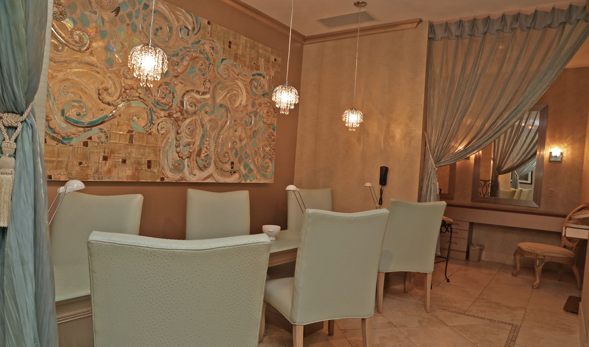 Americana Conference Resort Spa & Waterpark