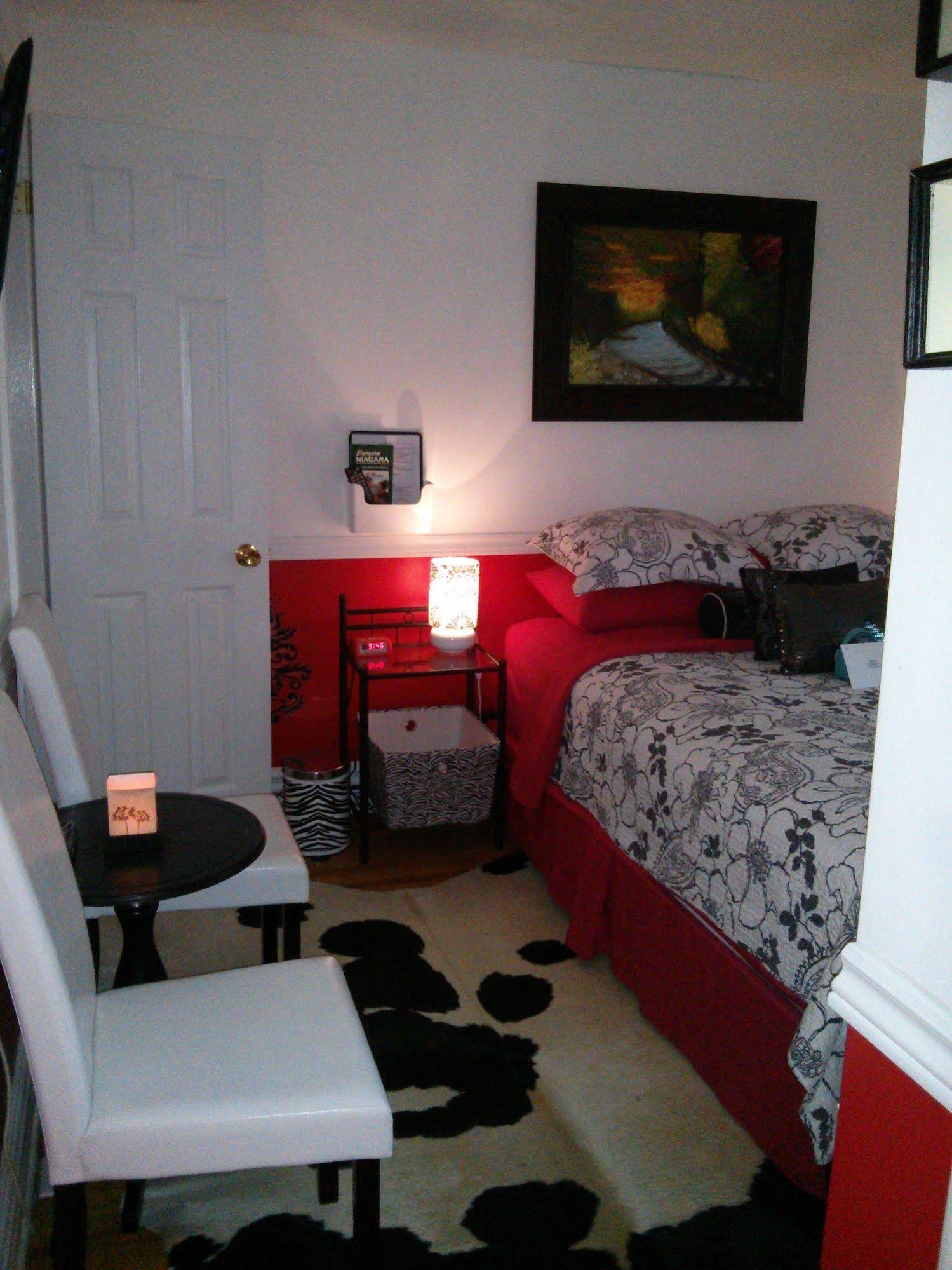 Cozy Inn