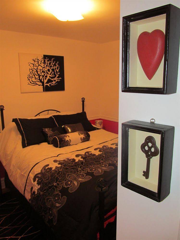 Cozy Inn