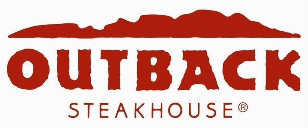 Niagara's Best Inn