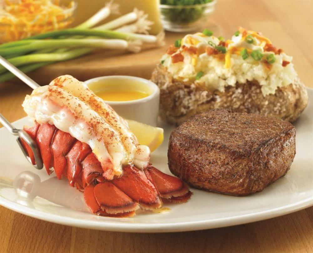Niagara's Best Inn