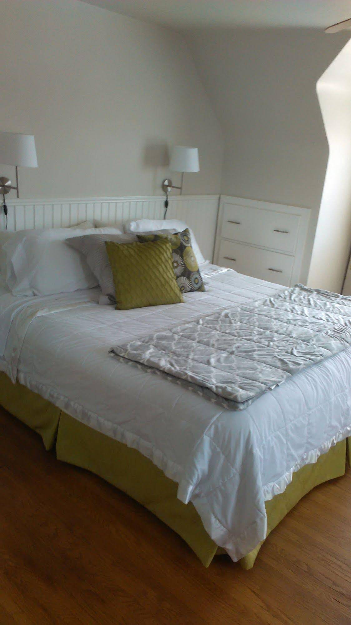 Stoneleigh Cottage
